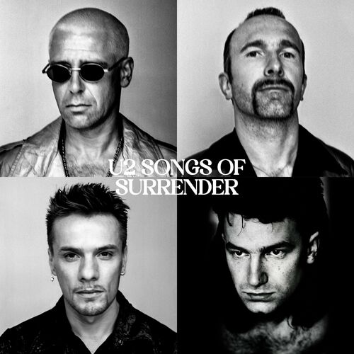Buy CD!